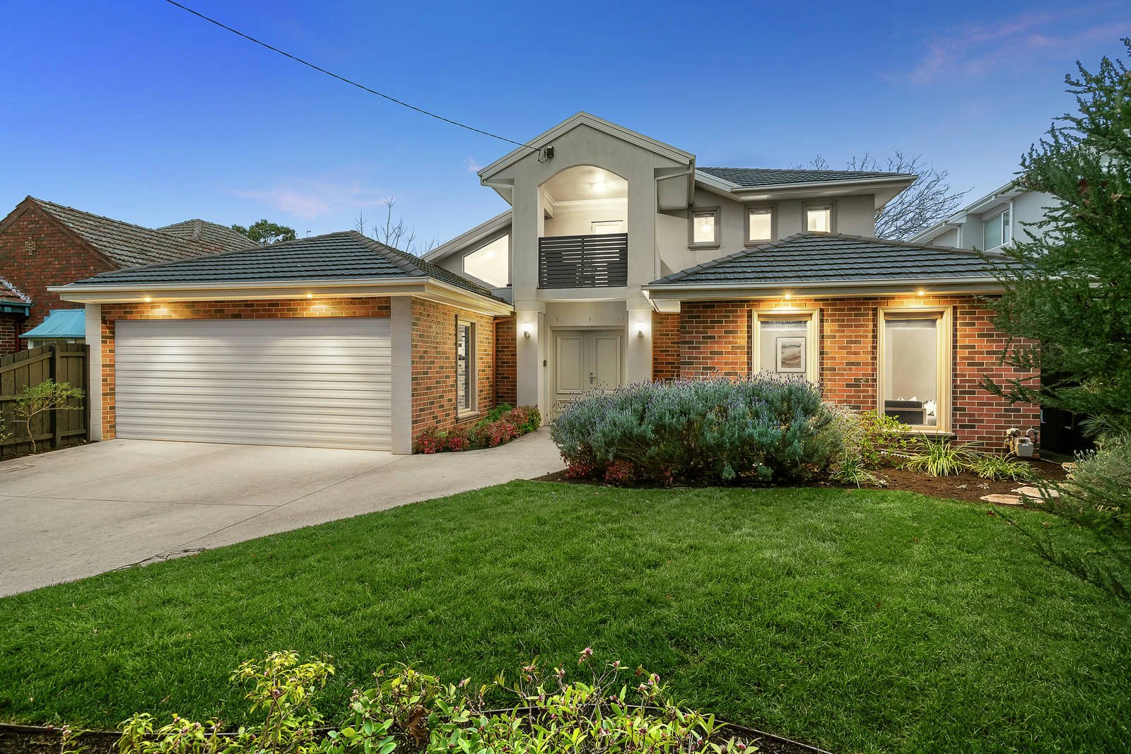 13 Hortense Street, Glen Iris, VIC