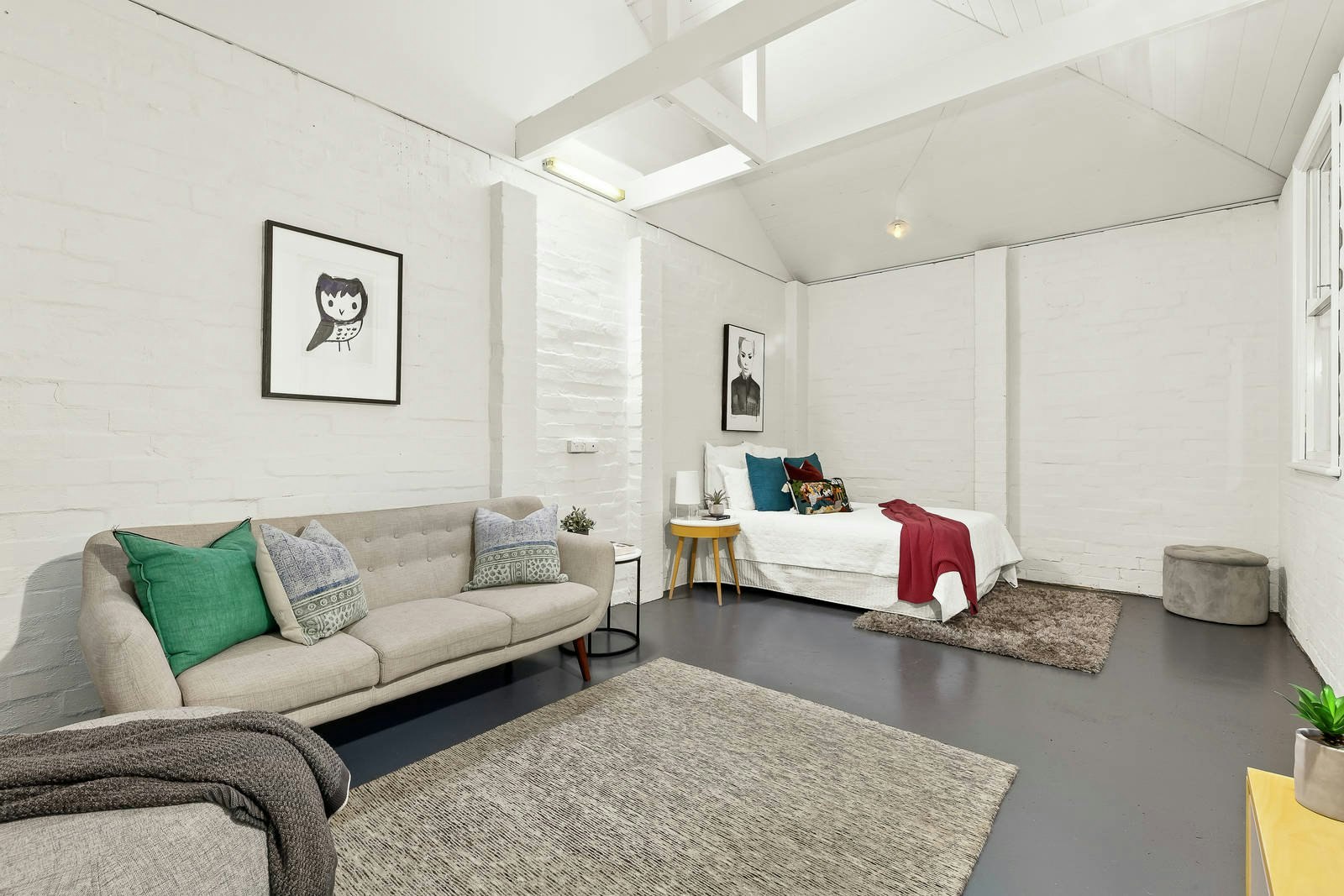 51 Grove Road, Hawthorn, VIC