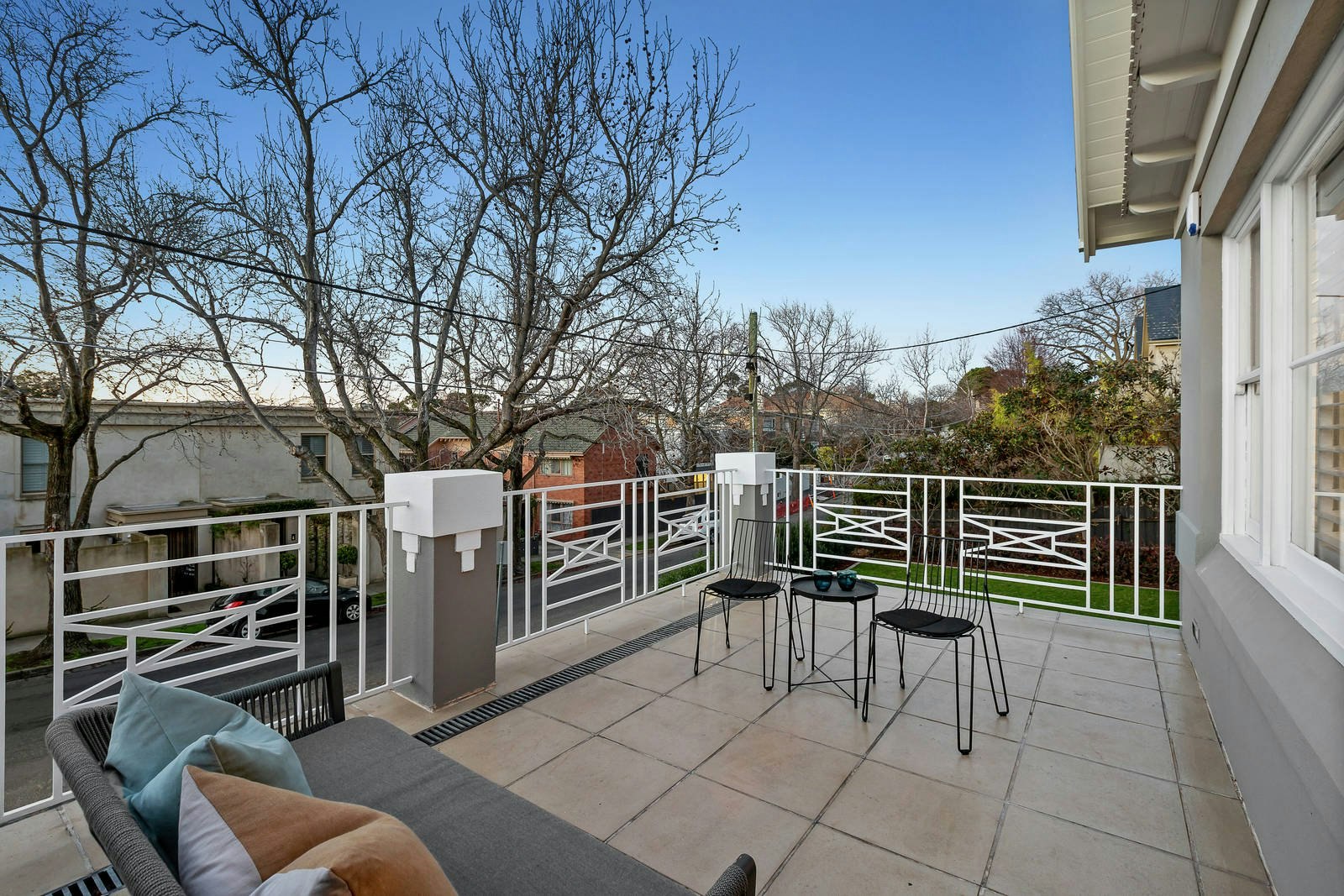 4 Monomeath Avenue, Toorak, VIC