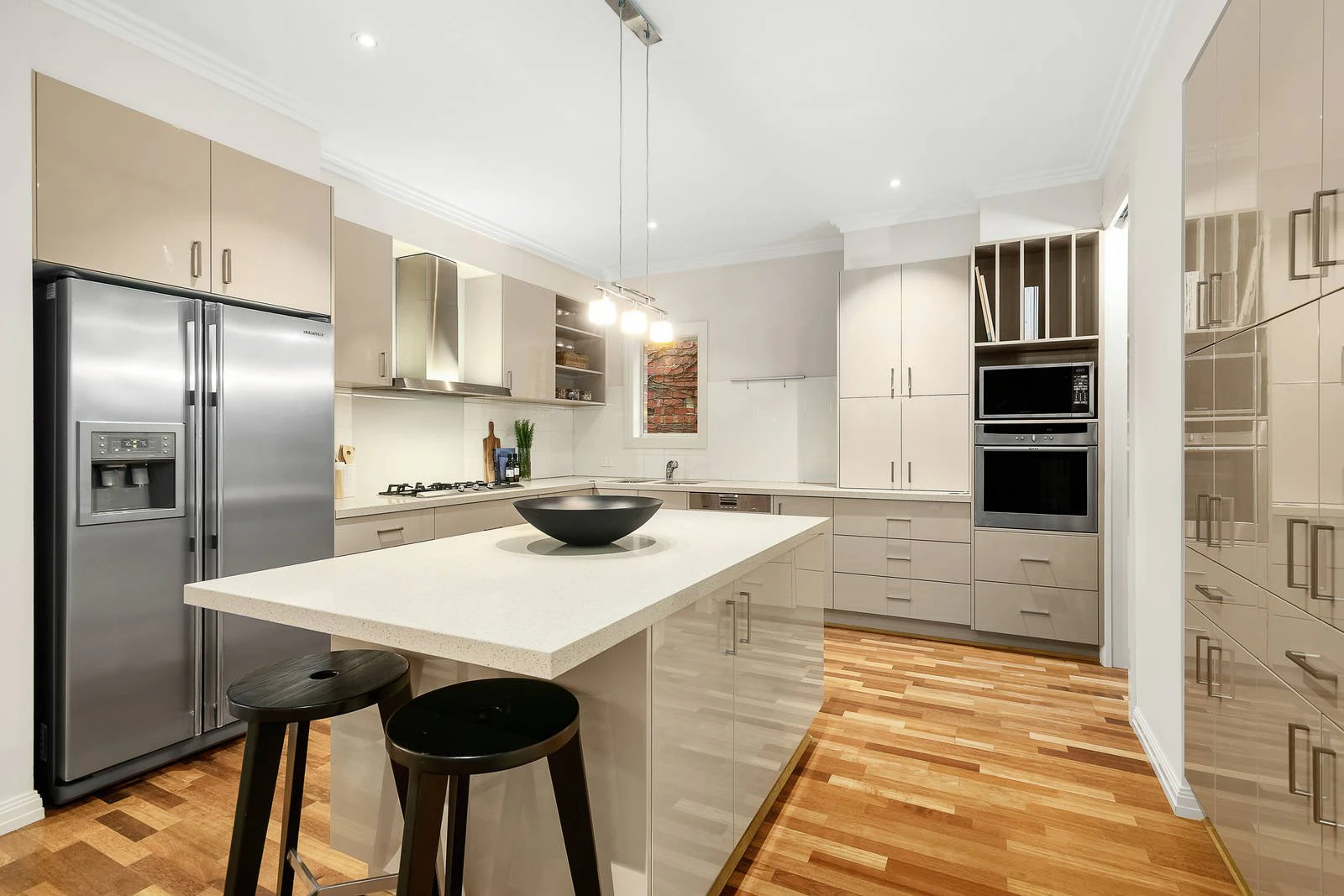 13 Hortense Street, Glen Iris, VIC
