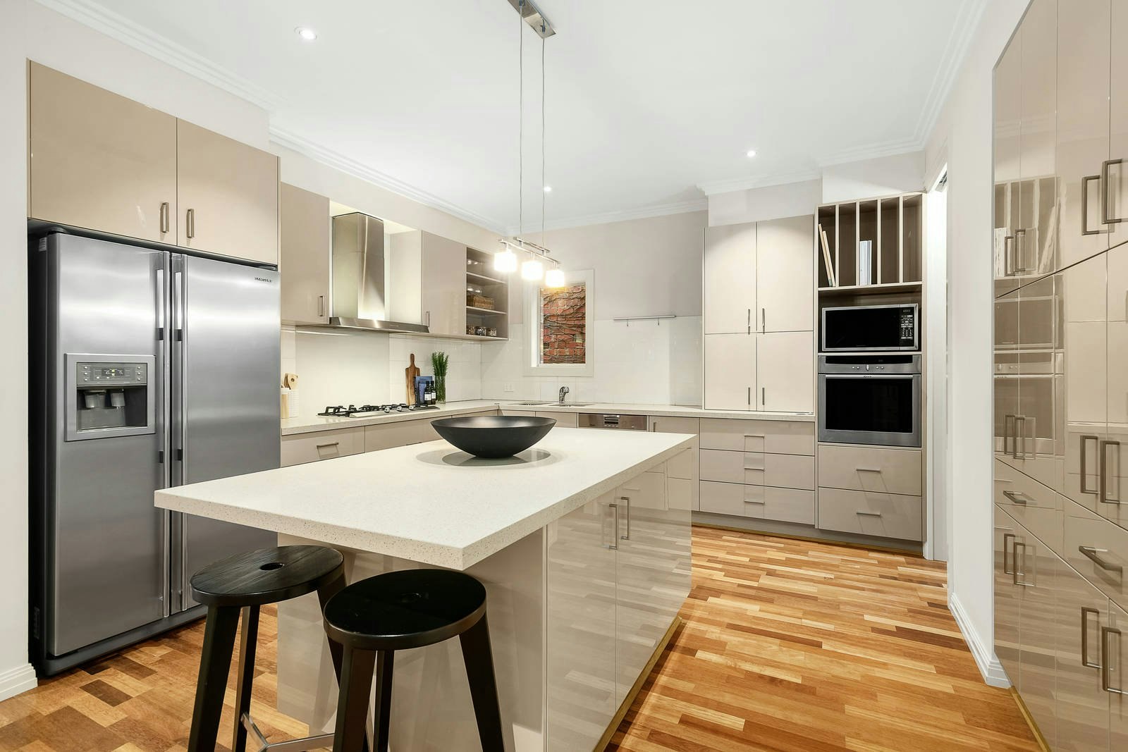 13 Hortense Street, Glen Iris, VIC