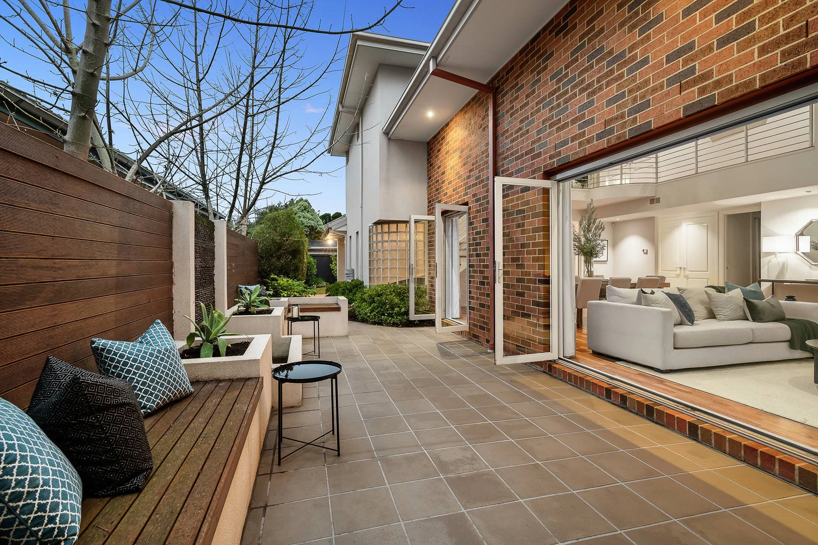 13 Hortense Street, Glen Iris, VIC