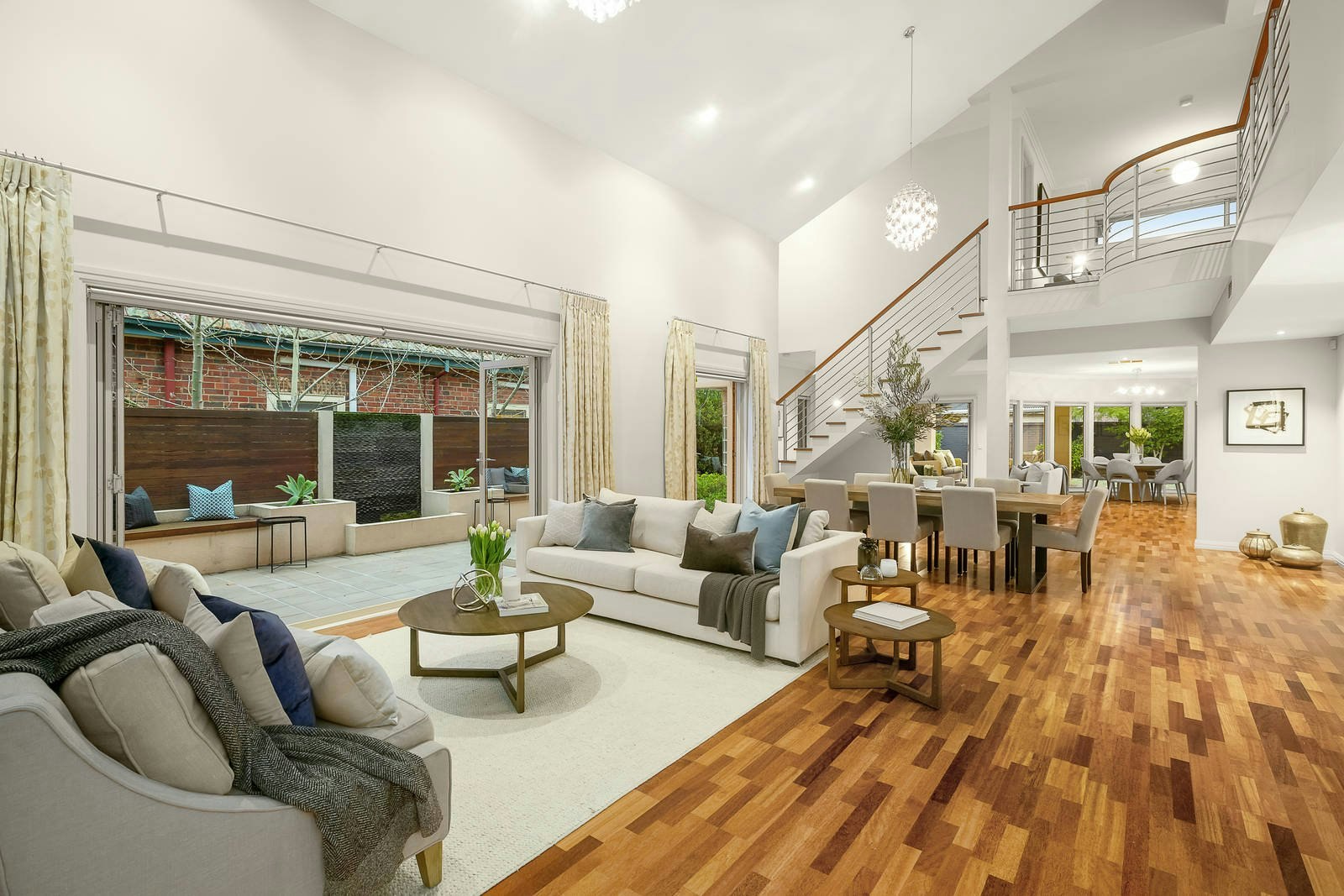 13 Hortense Street, Glen Iris, VIC