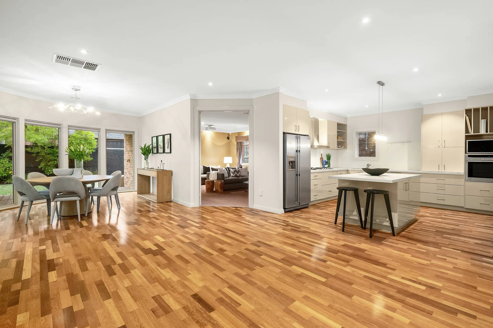 13 Hortense Street, Glen Iris, VIC