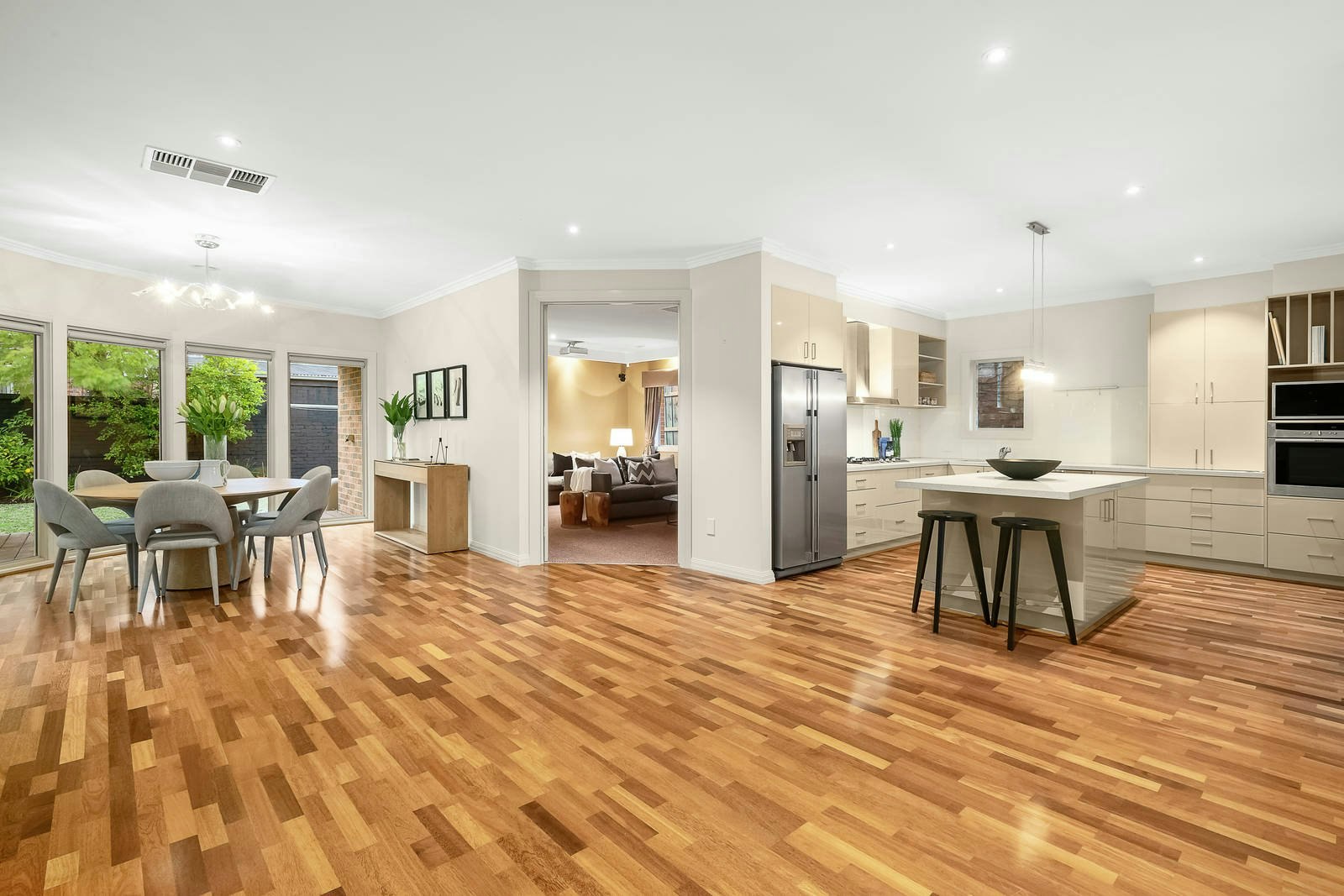 13 Hortense Street, Glen Iris, VIC