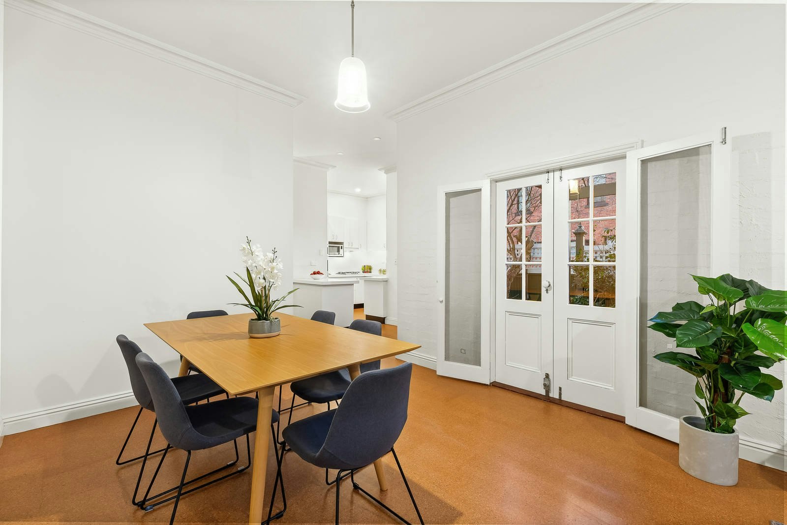 51 Grove Road, Hawthorn, VIC