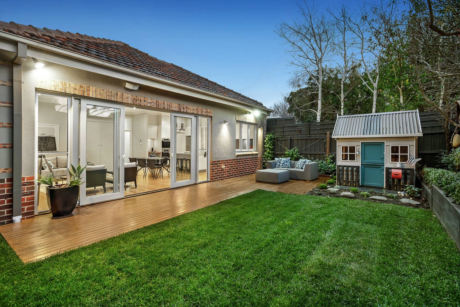 15 View Street, Hawthorn, VIC
