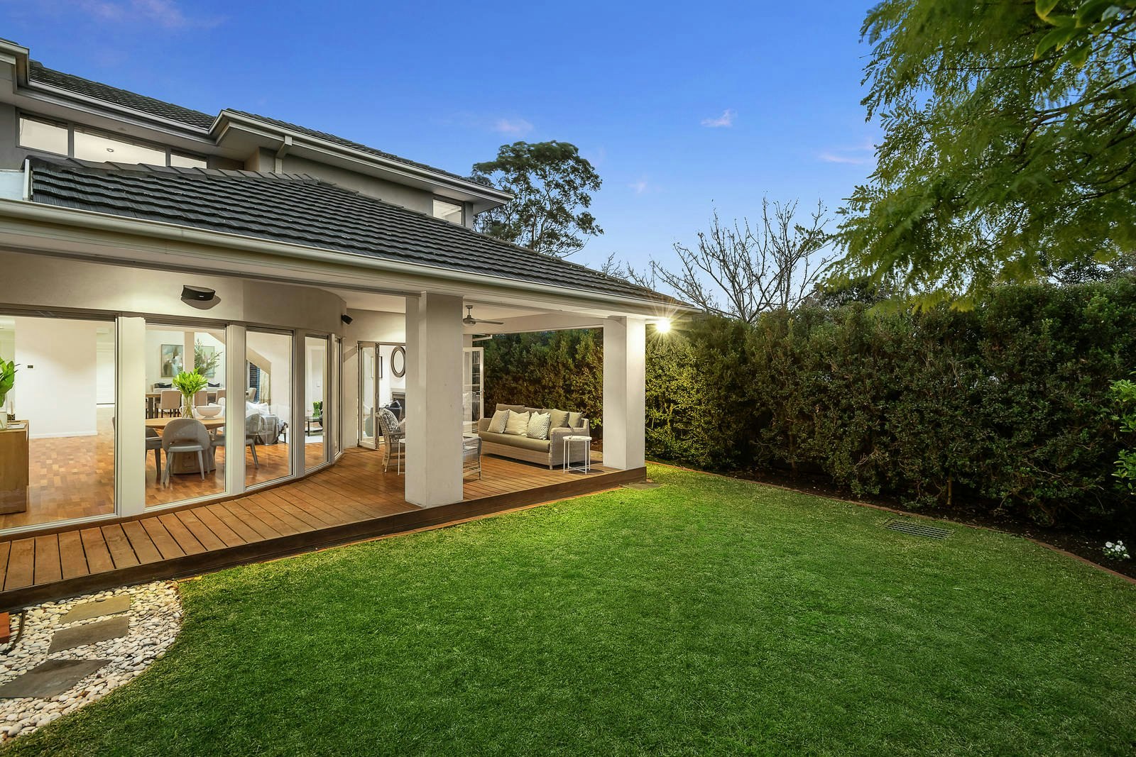 13 Hortense Street, Glen Iris, VIC