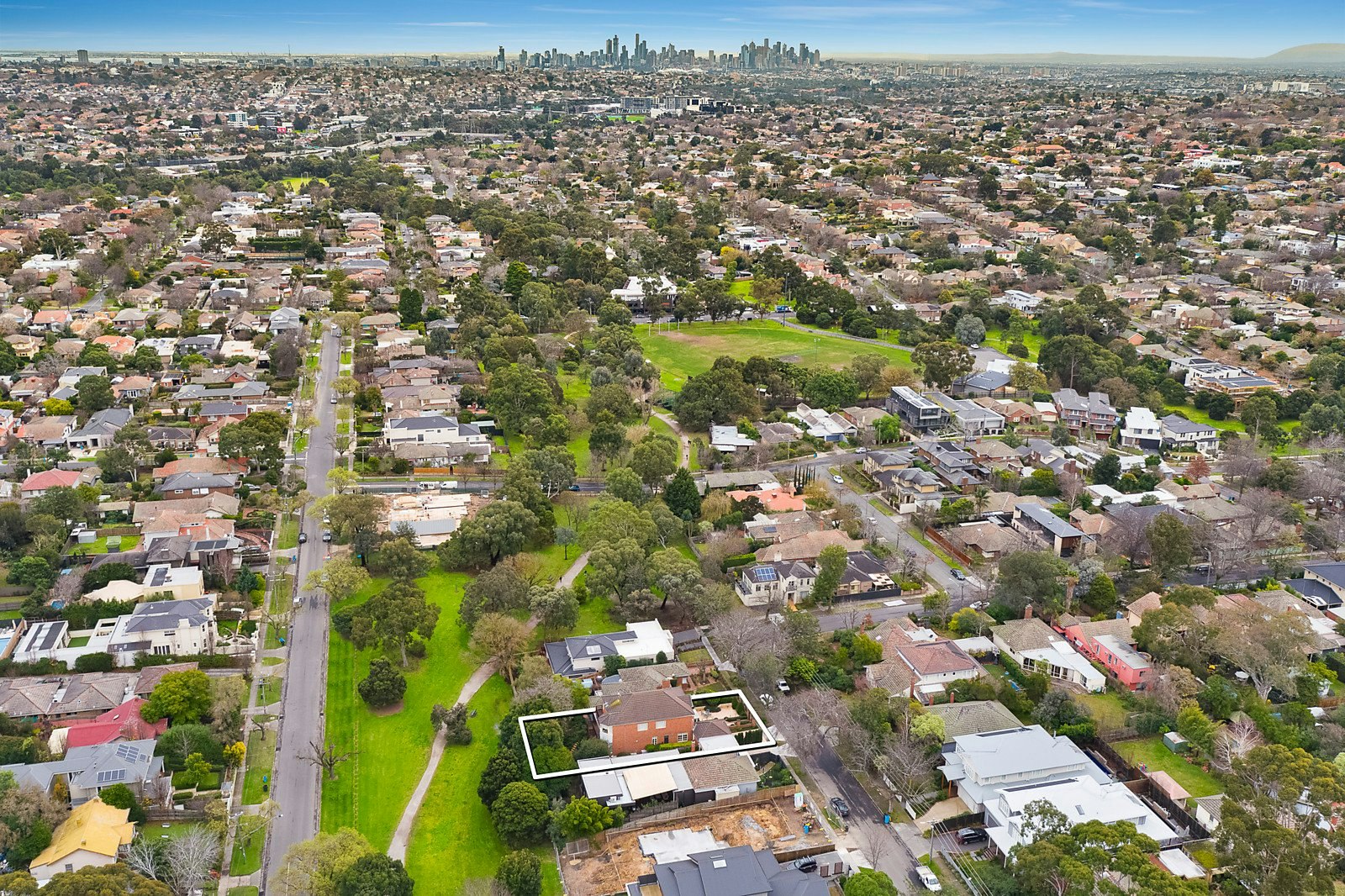 10 Dixon Street, Glen Iris, VIC