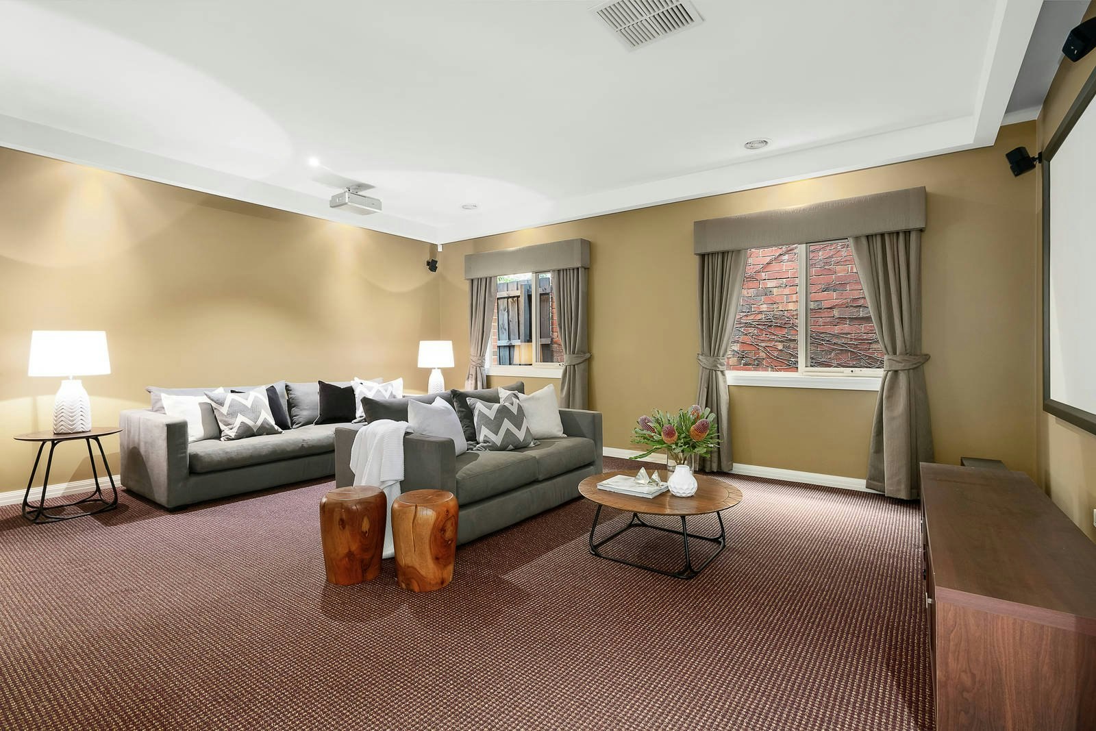 13 Hortense Street, Glen Iris, VIC