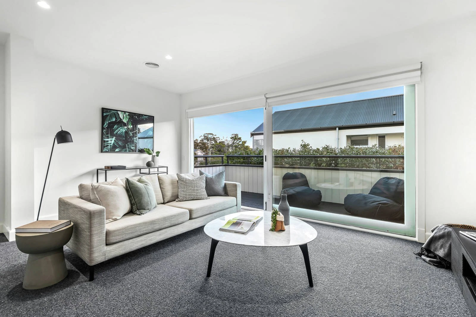 17 Teddington Road, Hampton, VIC