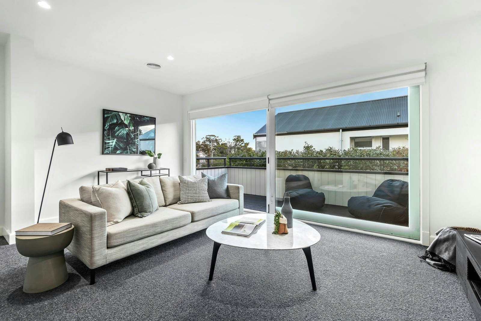 17 Teddington Road, Hampton, VIC