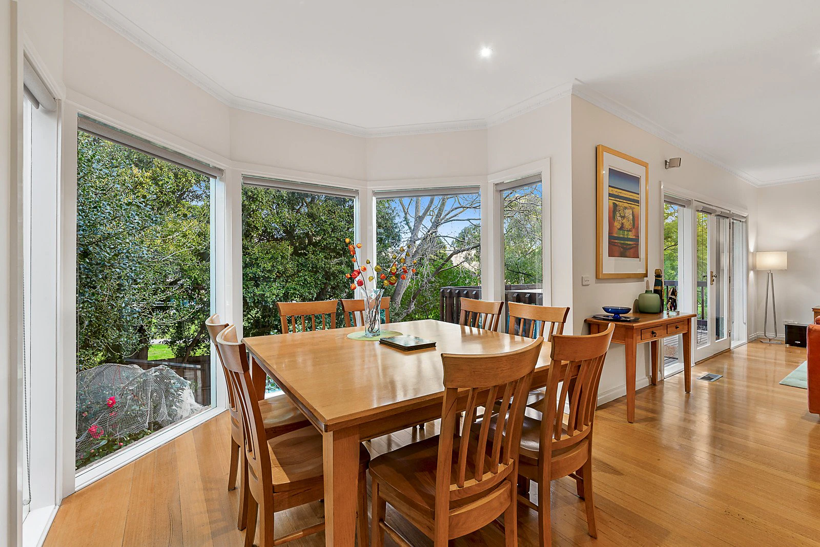 10 Dixon Street, Glen Iris, VIC