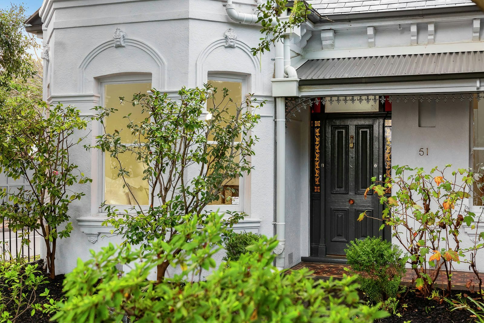 51 Grove Road, Hawthorn, VIC