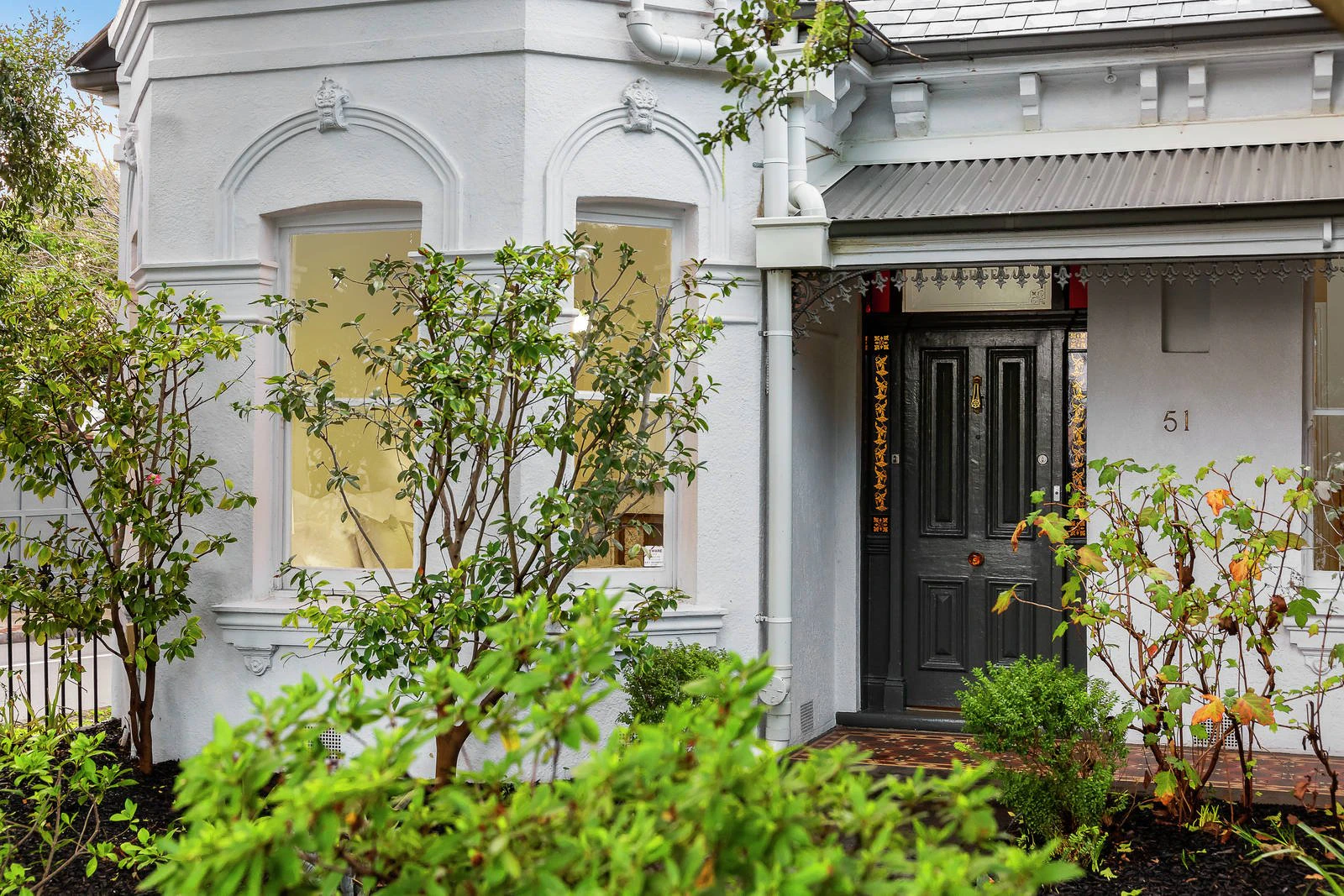 51 Grove Road, Hawthorn, VIC