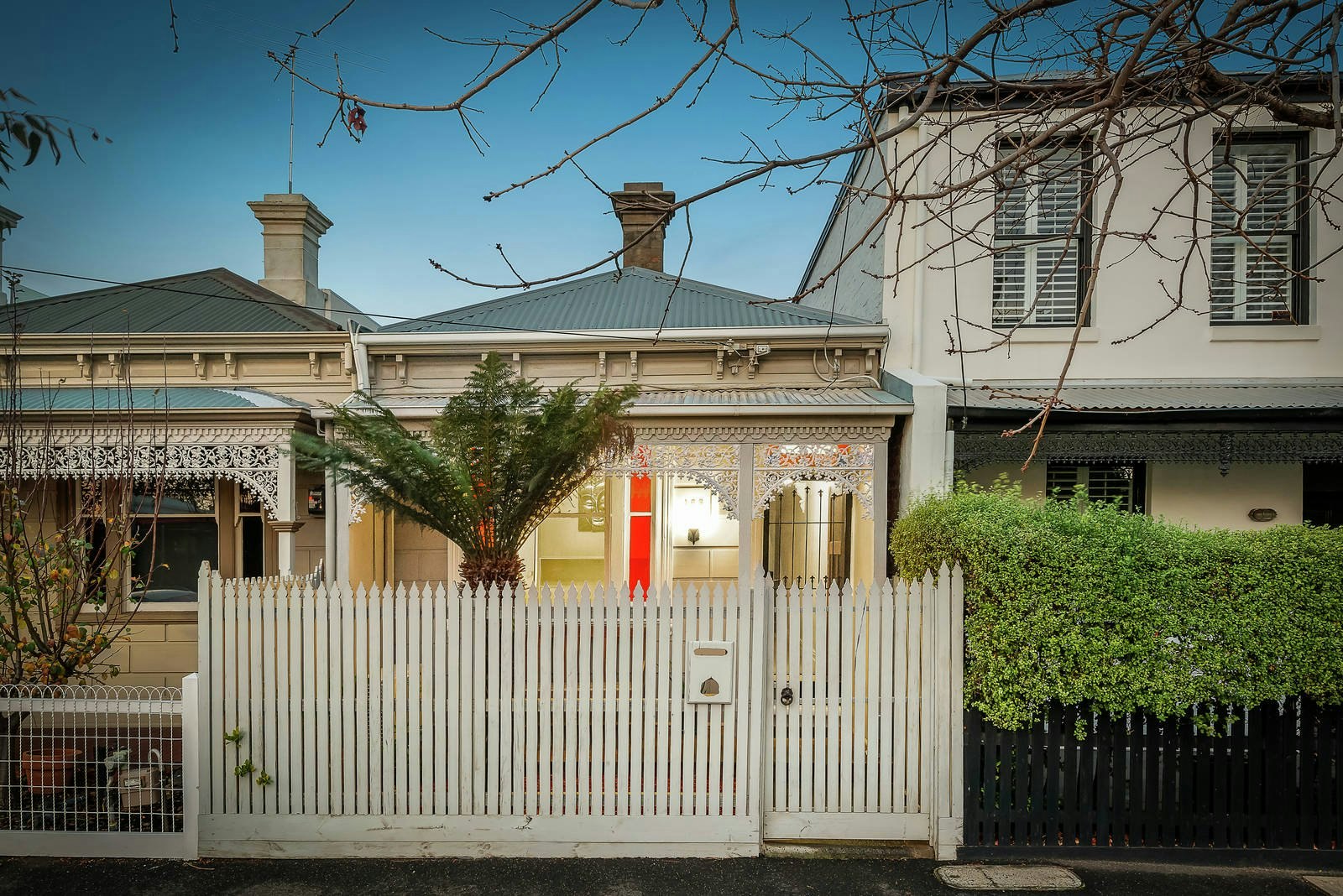 168 Nott Street, Port Melbourne, VIC