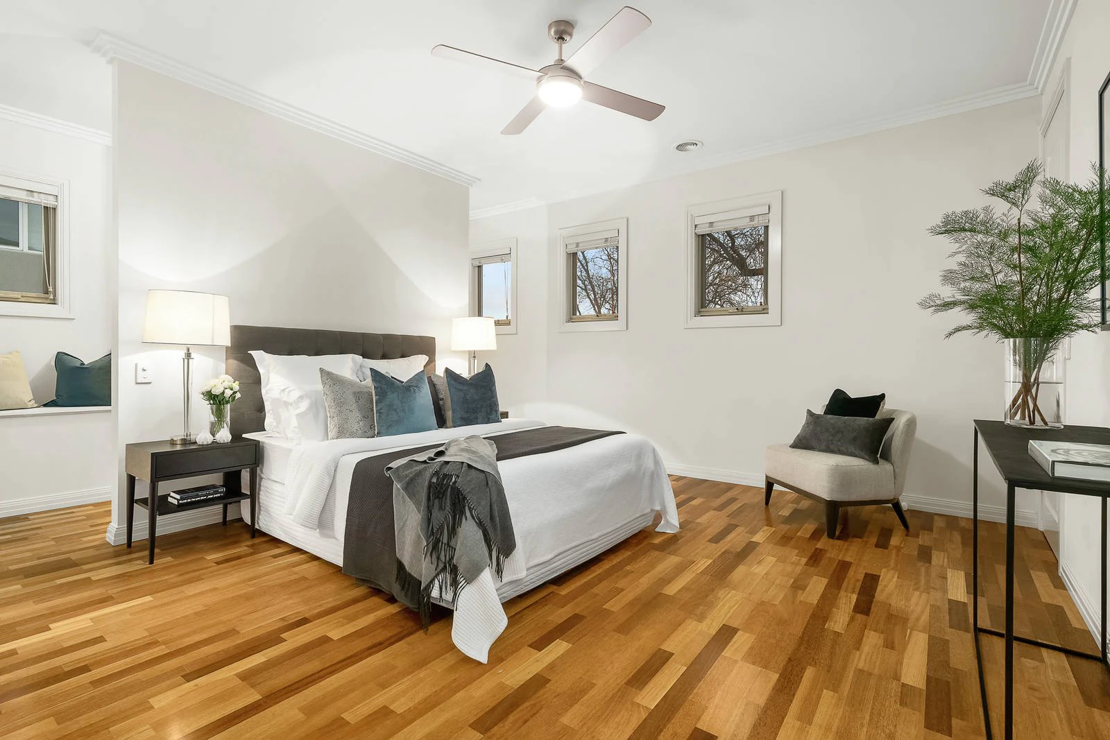 13 Hortense Street, Glen Iris, VIC