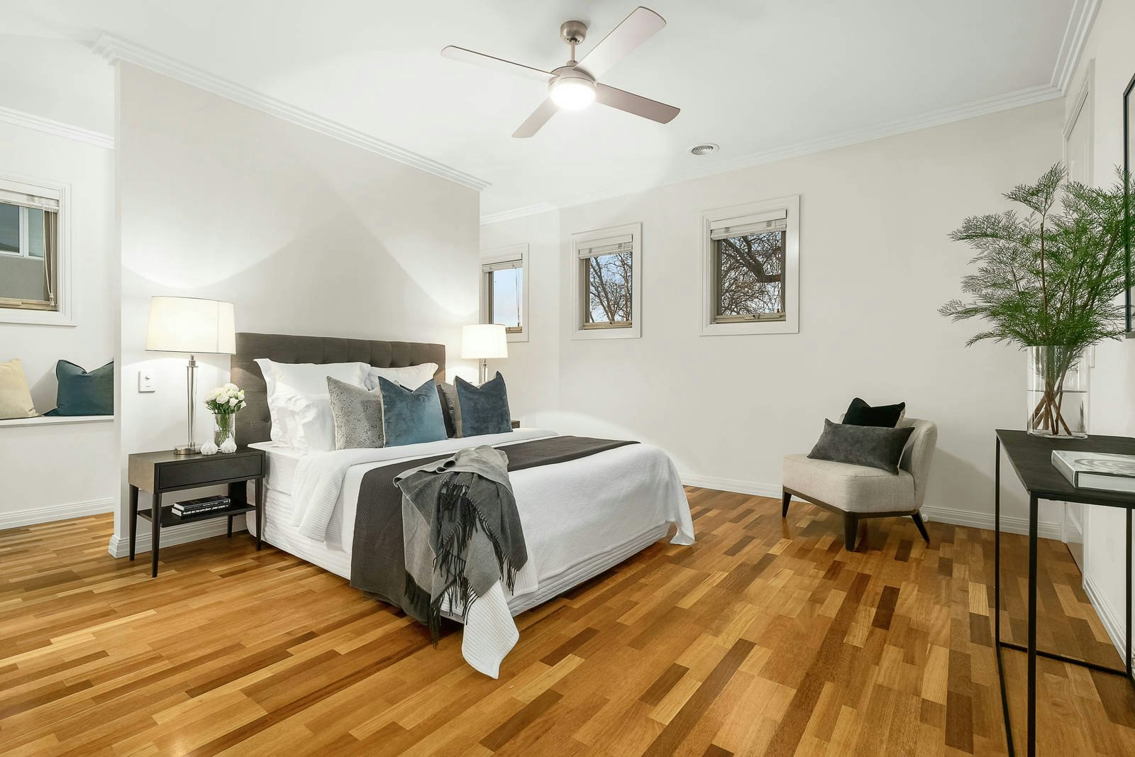 13 Hortense Street, Glen Iris, VIC