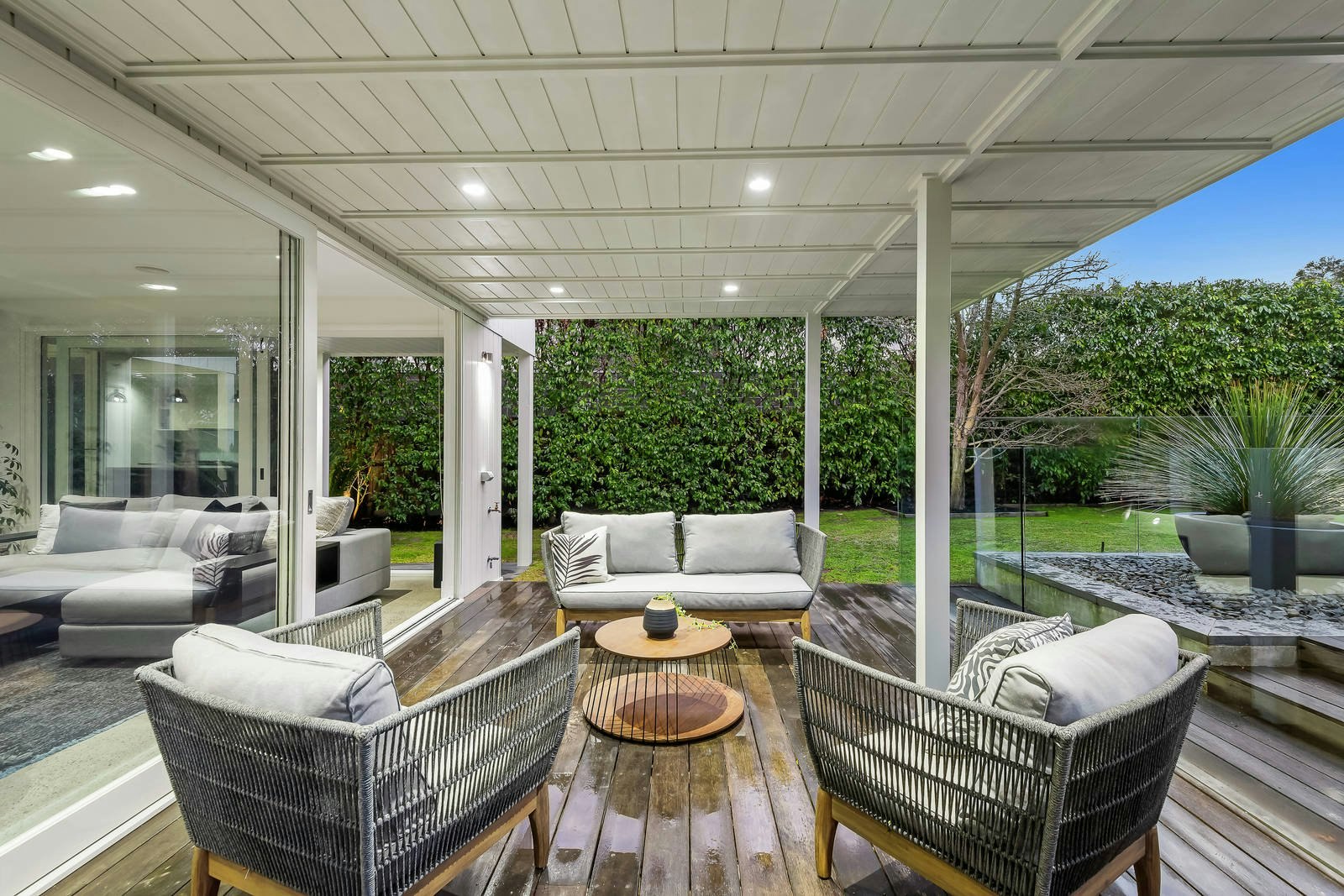 17 Teddington Road, Hampton, VIC