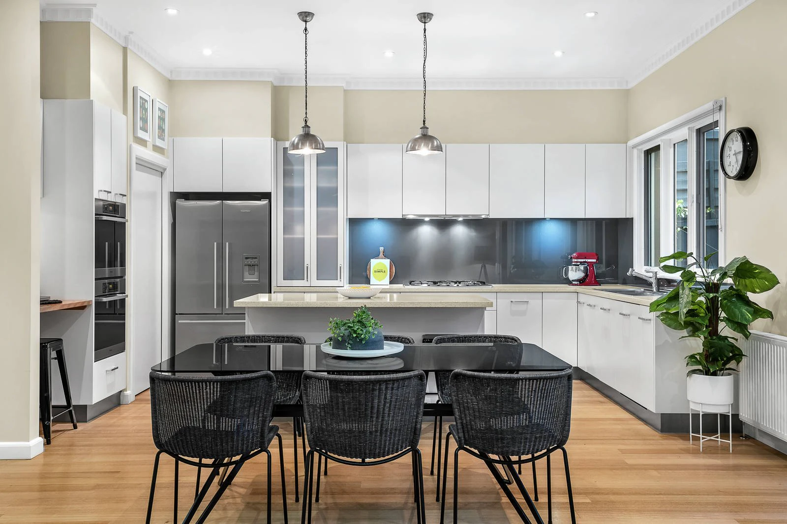15 View Street, Hawthorn, VIC