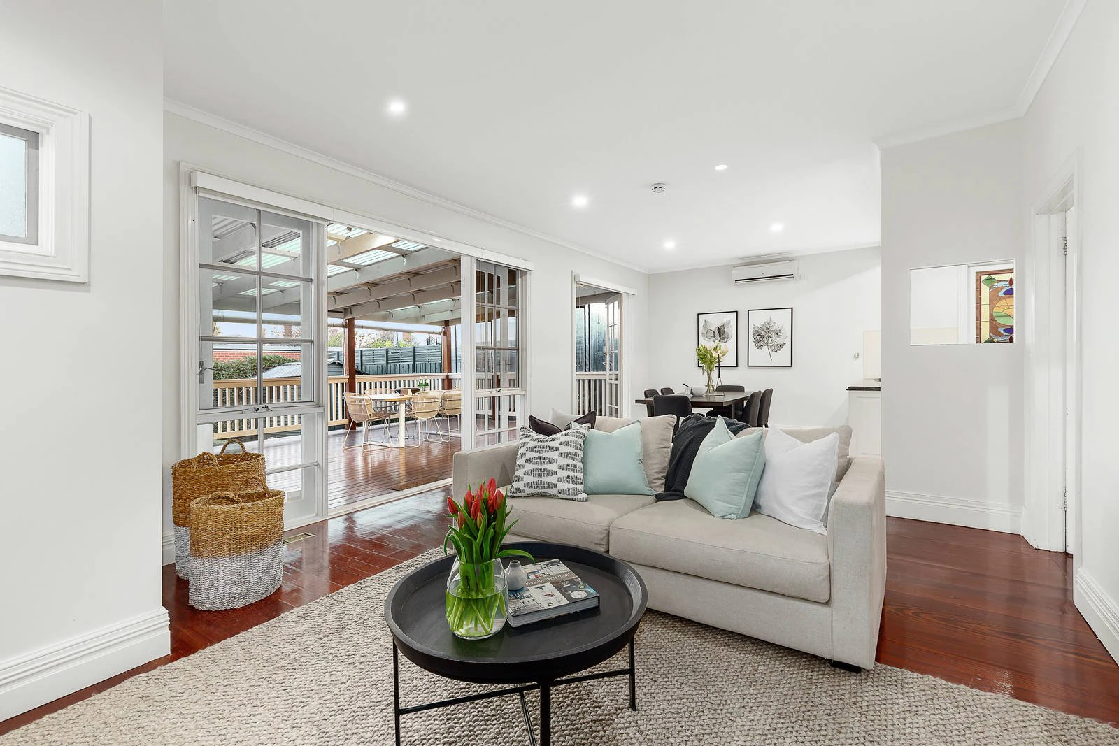 10 McKinley Avenue, Malvern, VIC