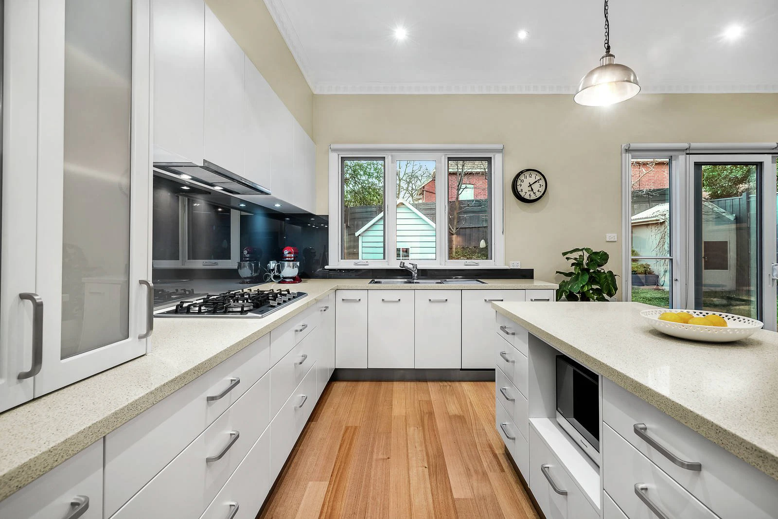 15 View Street, Hawthorn, VIC