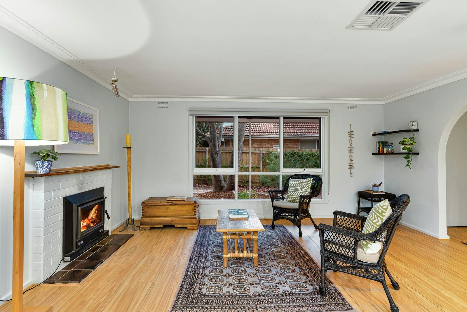 6 Davie Avenue, Cheltenham, VIC