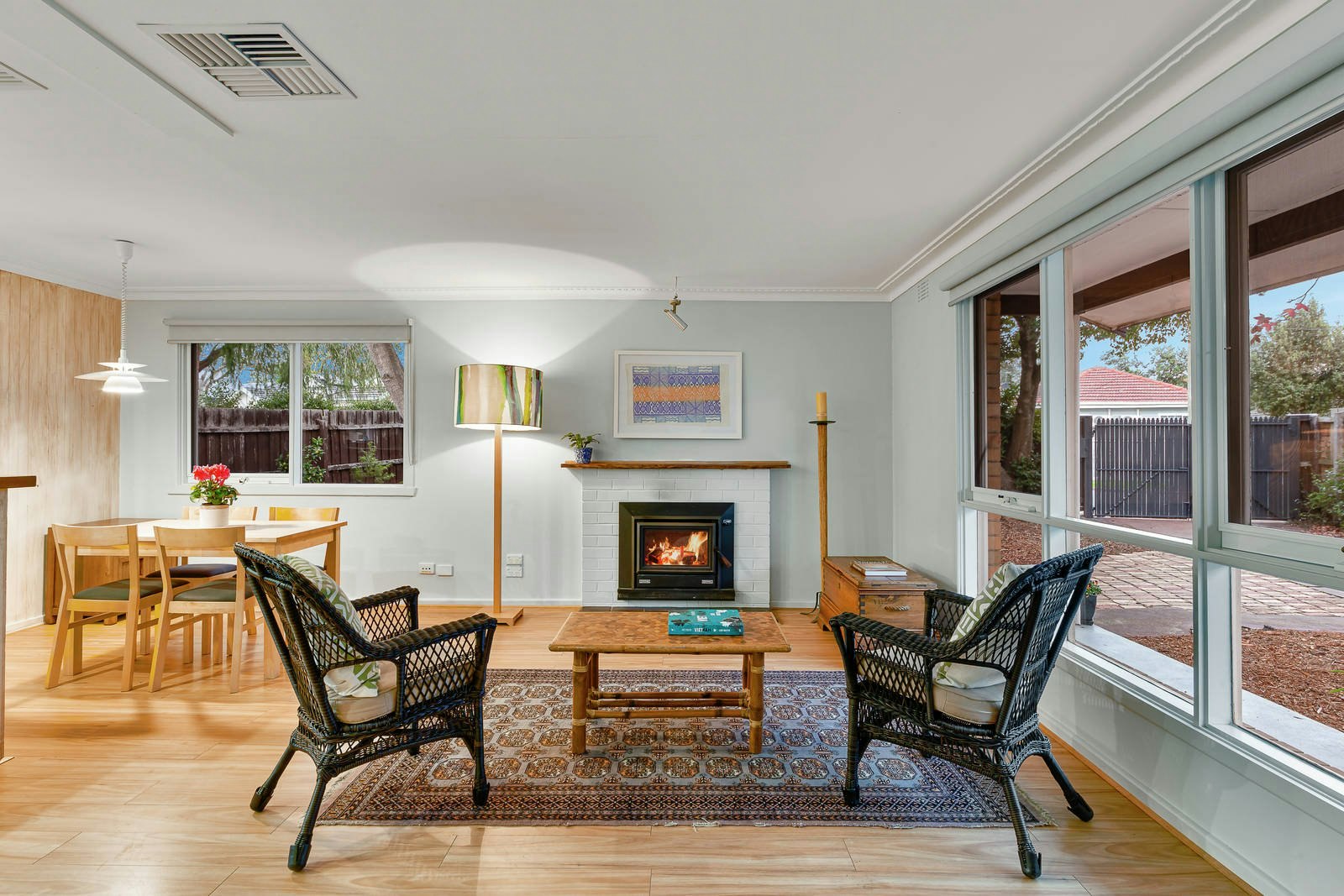 6 Davie Avenue, Cheltenham, VIC