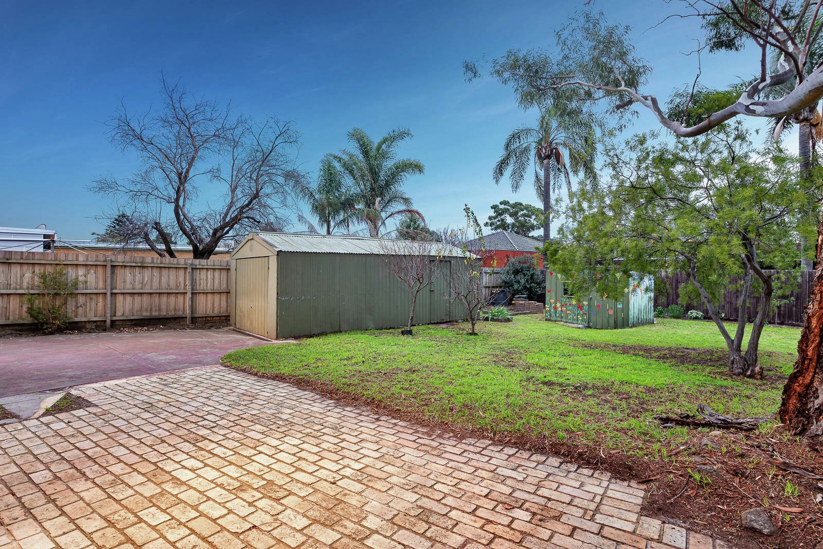 6 Davie Avenue, Cheltenham, VIC