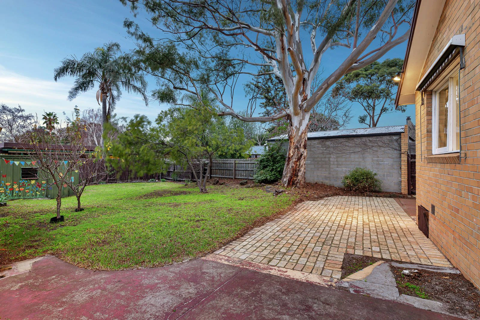 6 Davie Avenue, Cheltenham, VIC