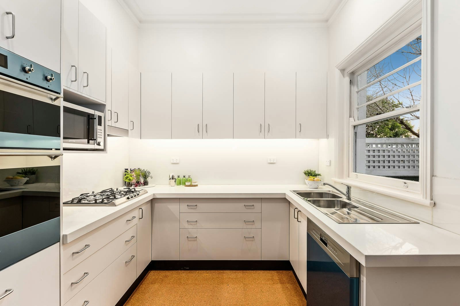 51 Grove Road, Hawthorn, VIC