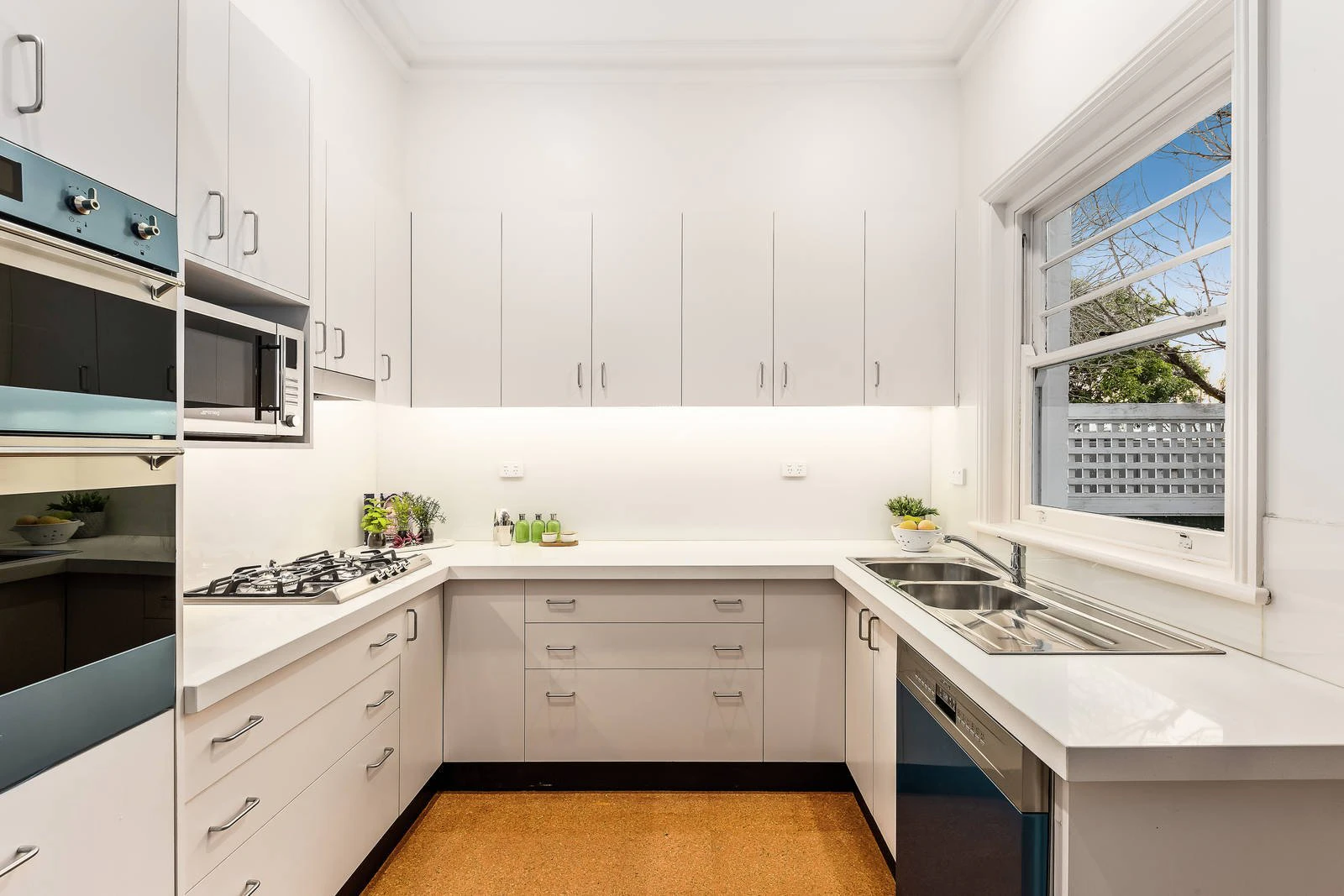51 Grove Road, Hawthorn, VIC