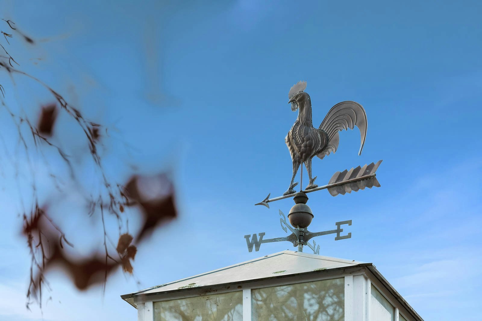 51 Grove Road, Hawthorn, VIC