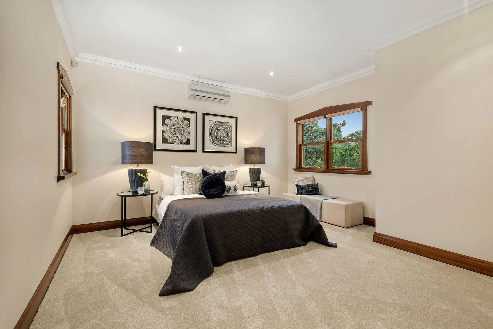 18 Bridge Street, Hampton, VIC