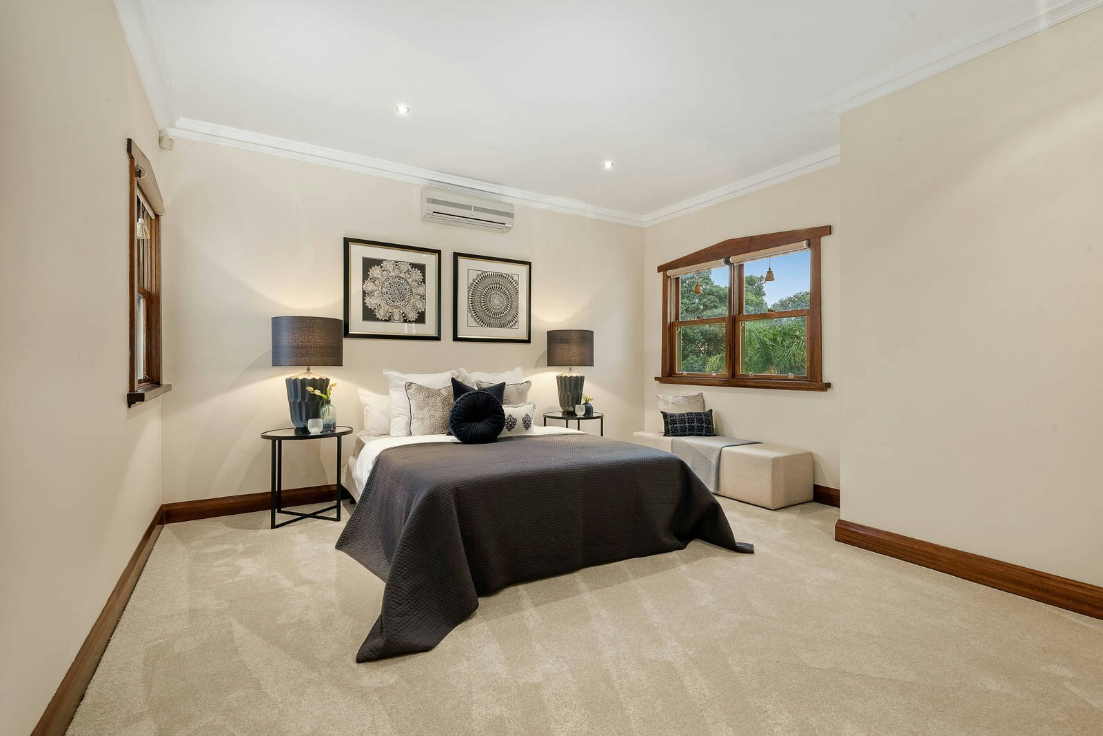 18 Bridge Street, Hampton, VIC