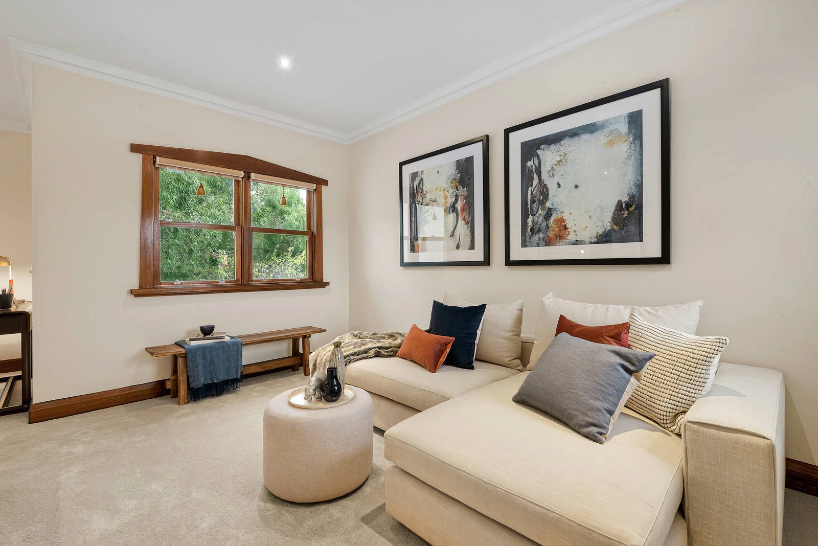 18 Bridge Street, Hampton, VIC