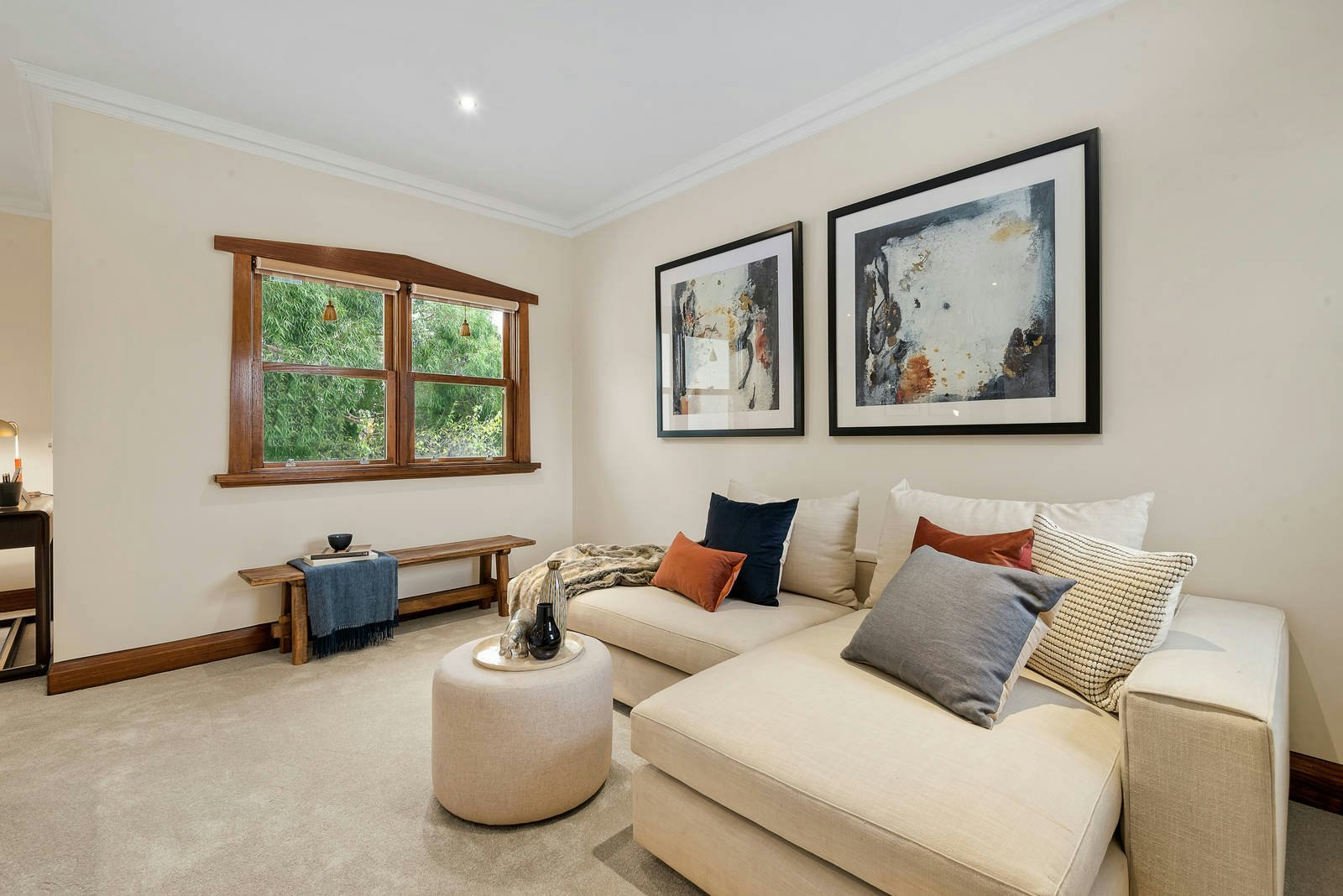 18 Bridge Street, Hampton, VIC