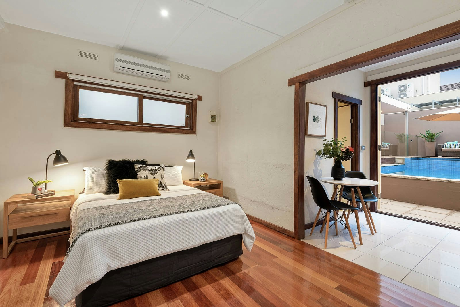 18 Bridge Street, Hampton, VIC