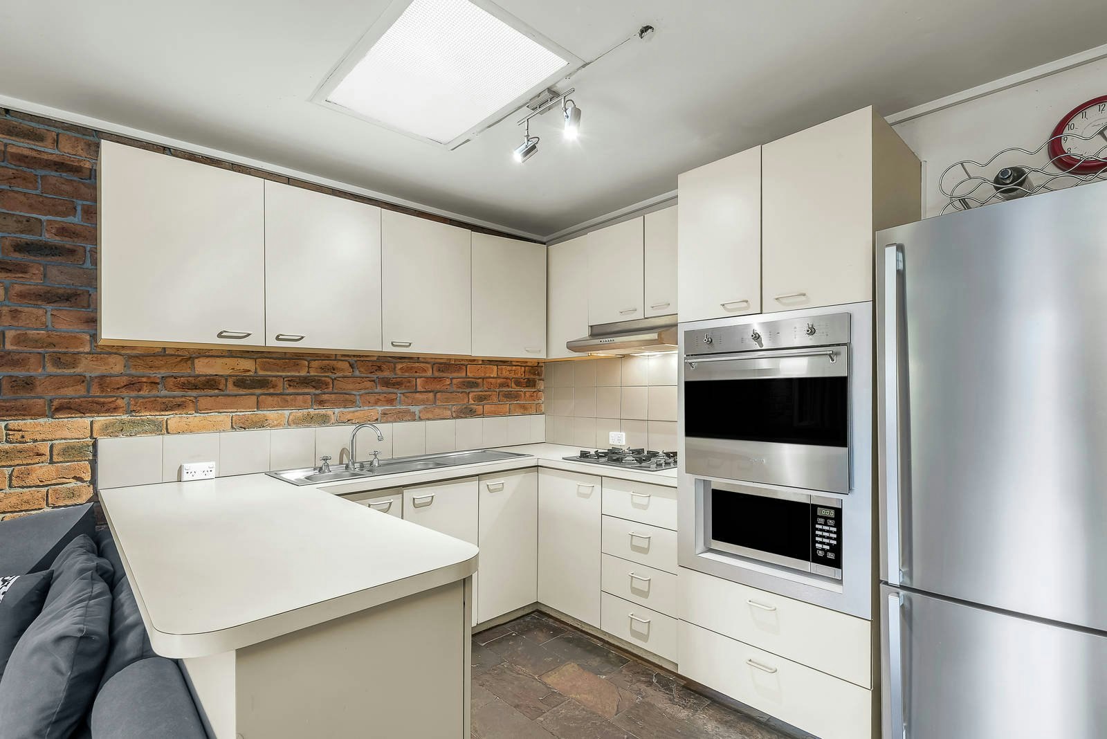 168 Nott Street, Port Melbourne, VIC