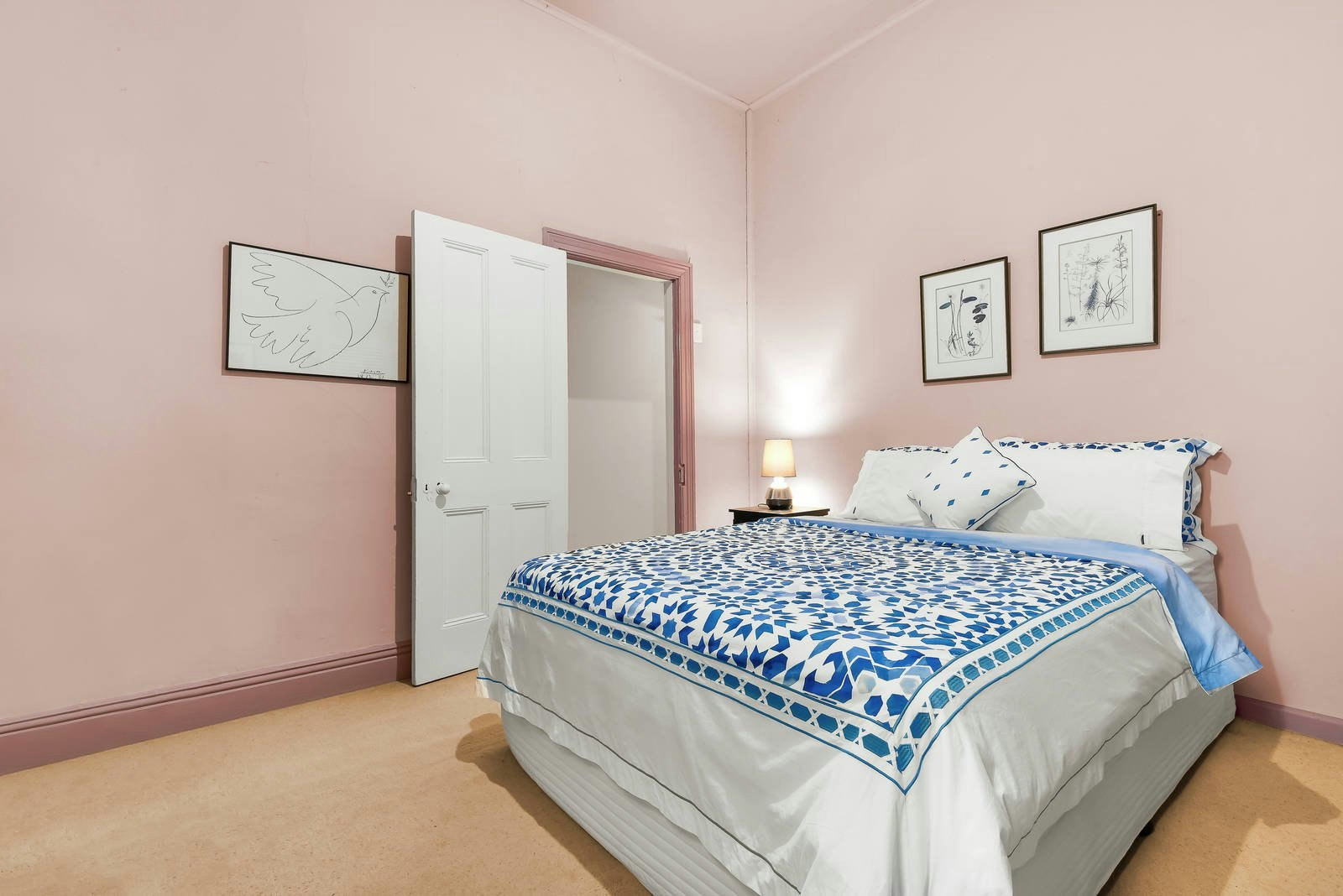 168 Nott Street, Port Melbourne, VIC