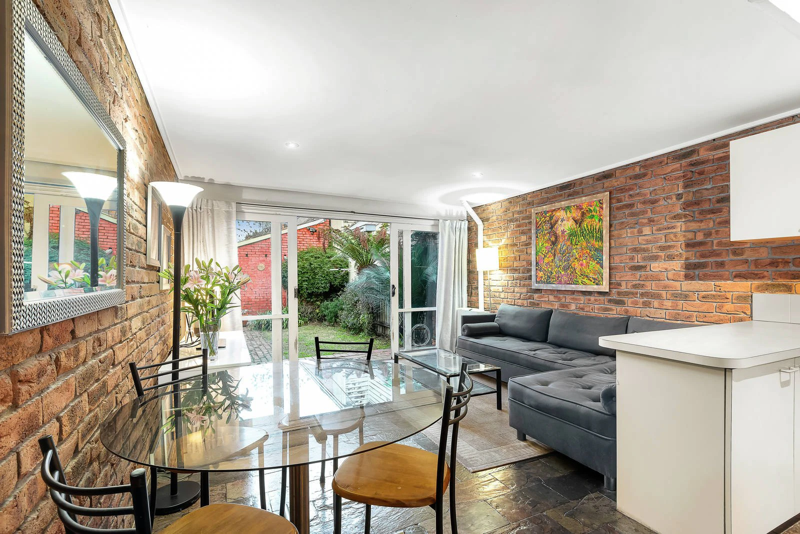 168 Nott Street, Port Melbourne, VIC