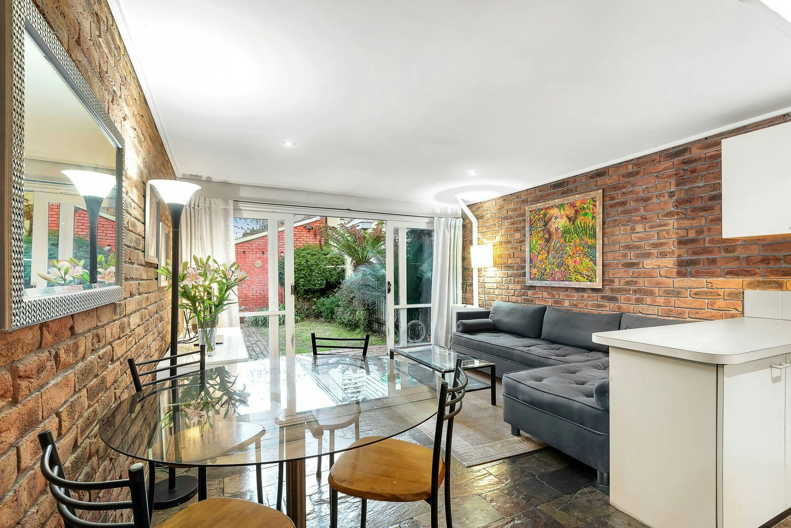 168 Nott Street, Port Melbourne, VIC