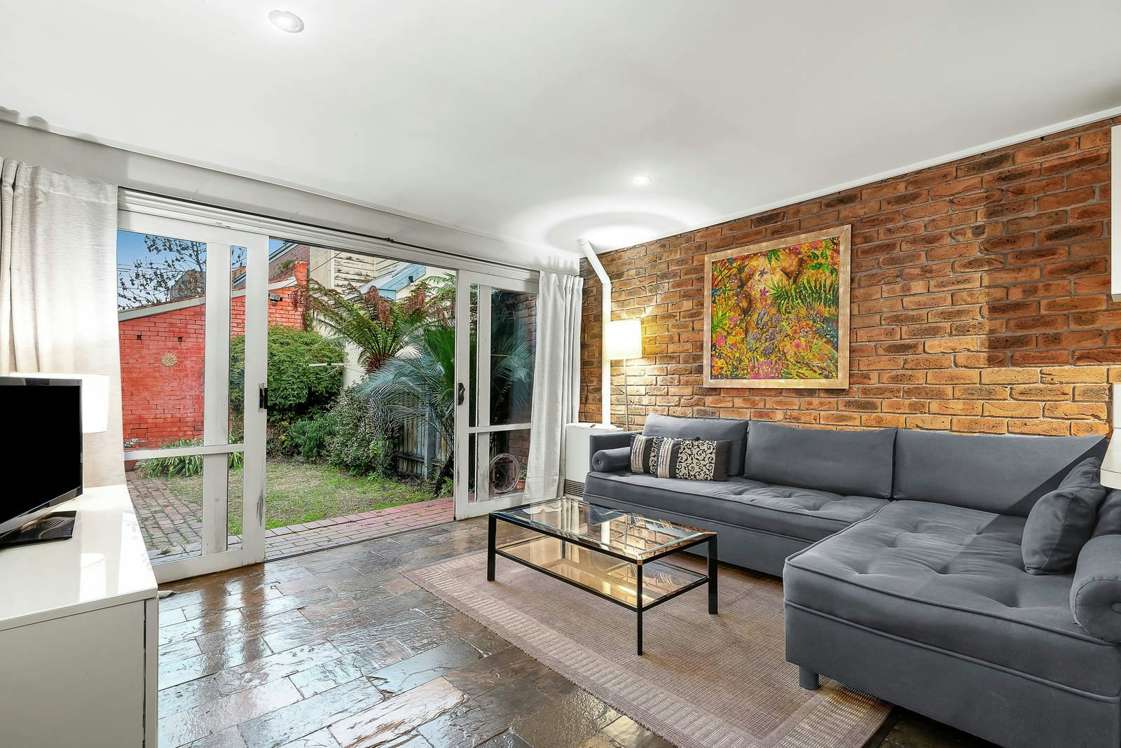 168 Nott Street, Port Melbourne, VIC