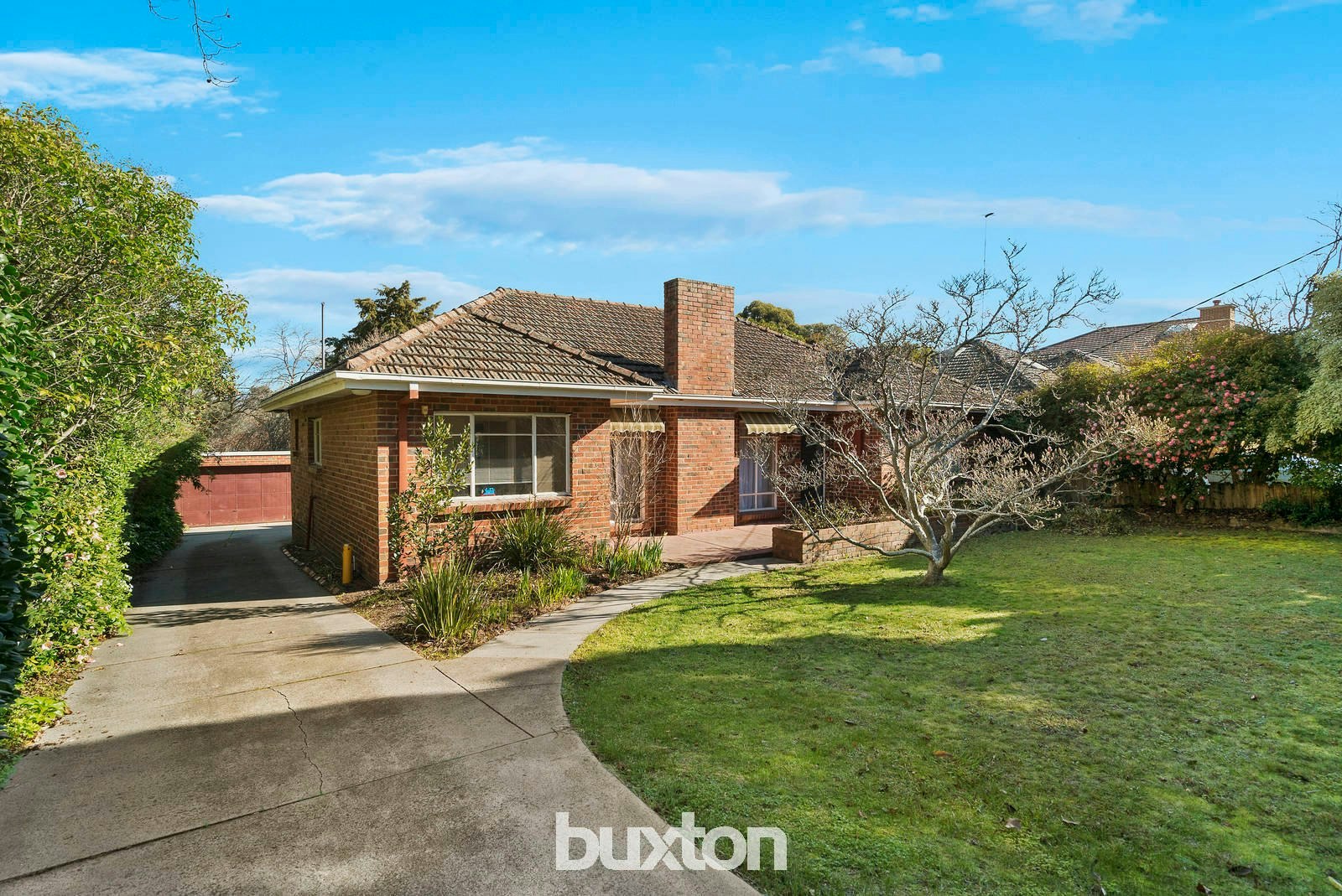 24 Hosken Street, Balwyn North, VIC