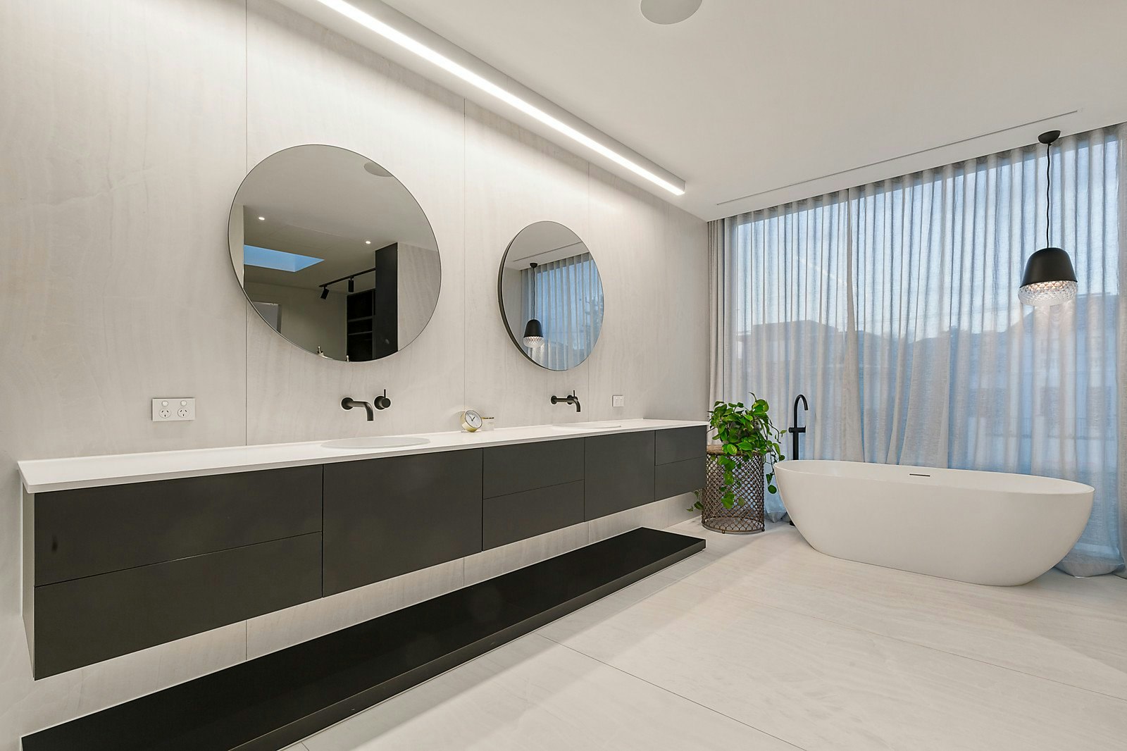 57 Belmore Road, Balwyn North, VIC