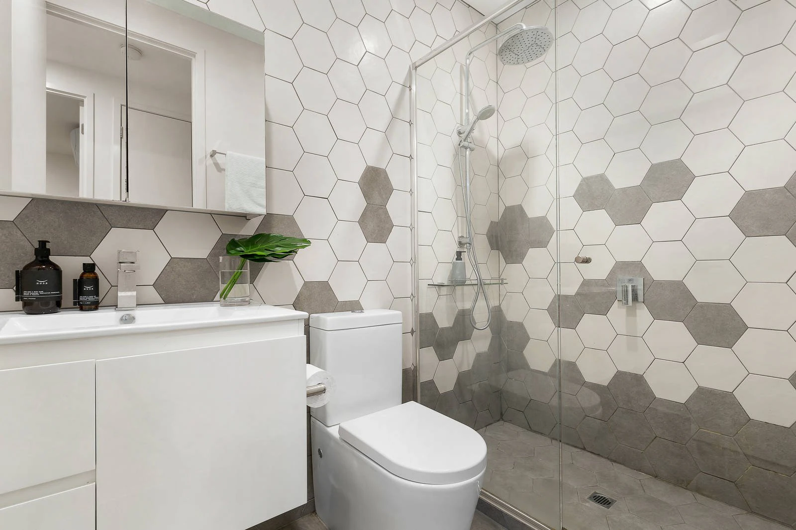 4/118 Brighton Road, Ripponlea, VIC