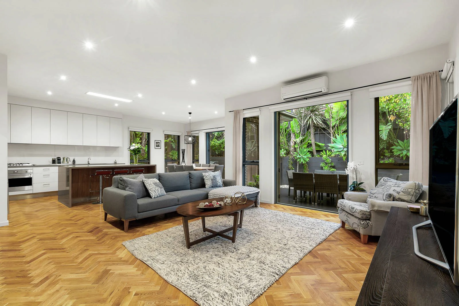 3/14 Van Ness Avenue, Glen Iris, VIC