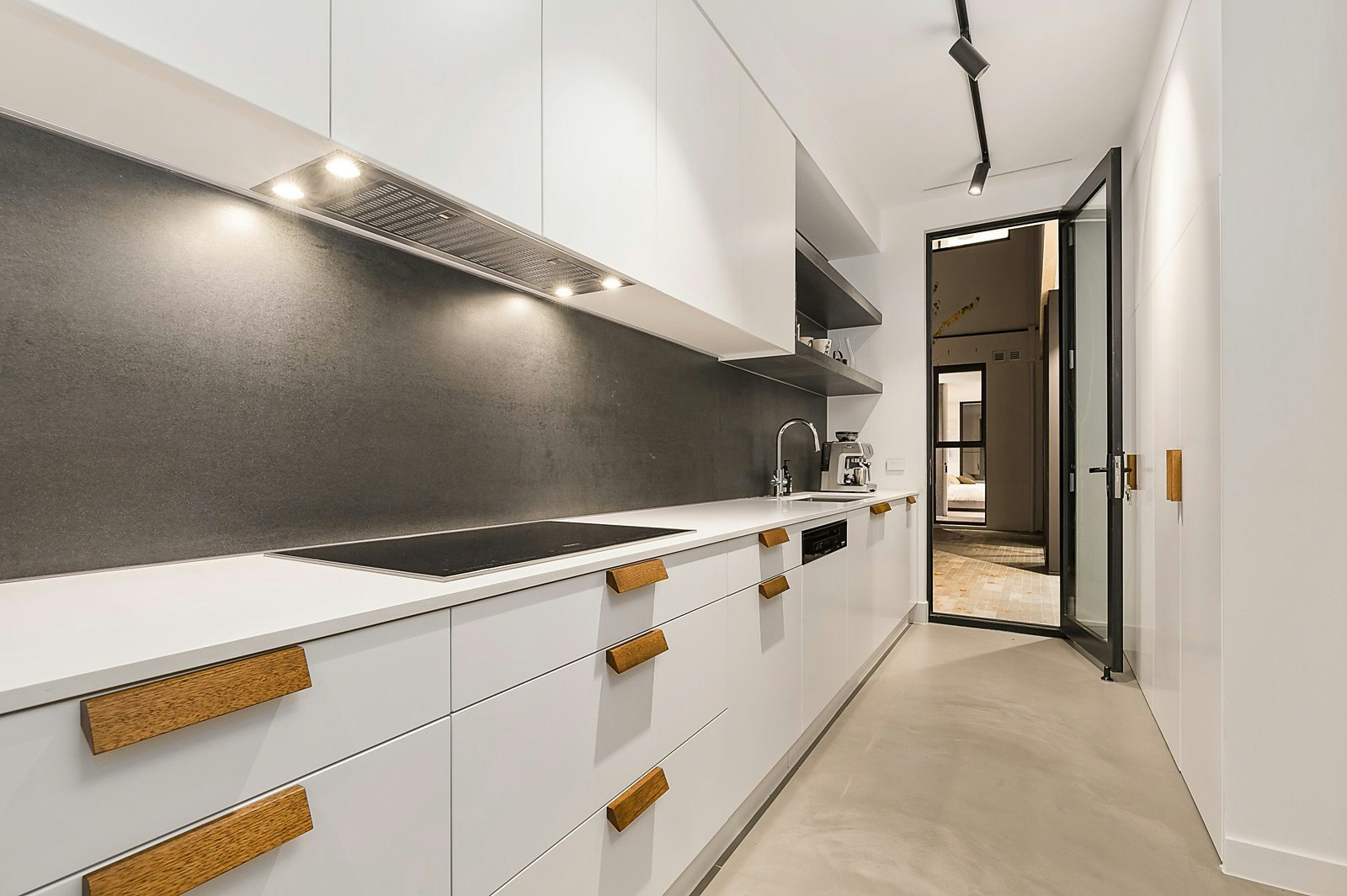 57 Belmore Road, Balwyn North, VIC