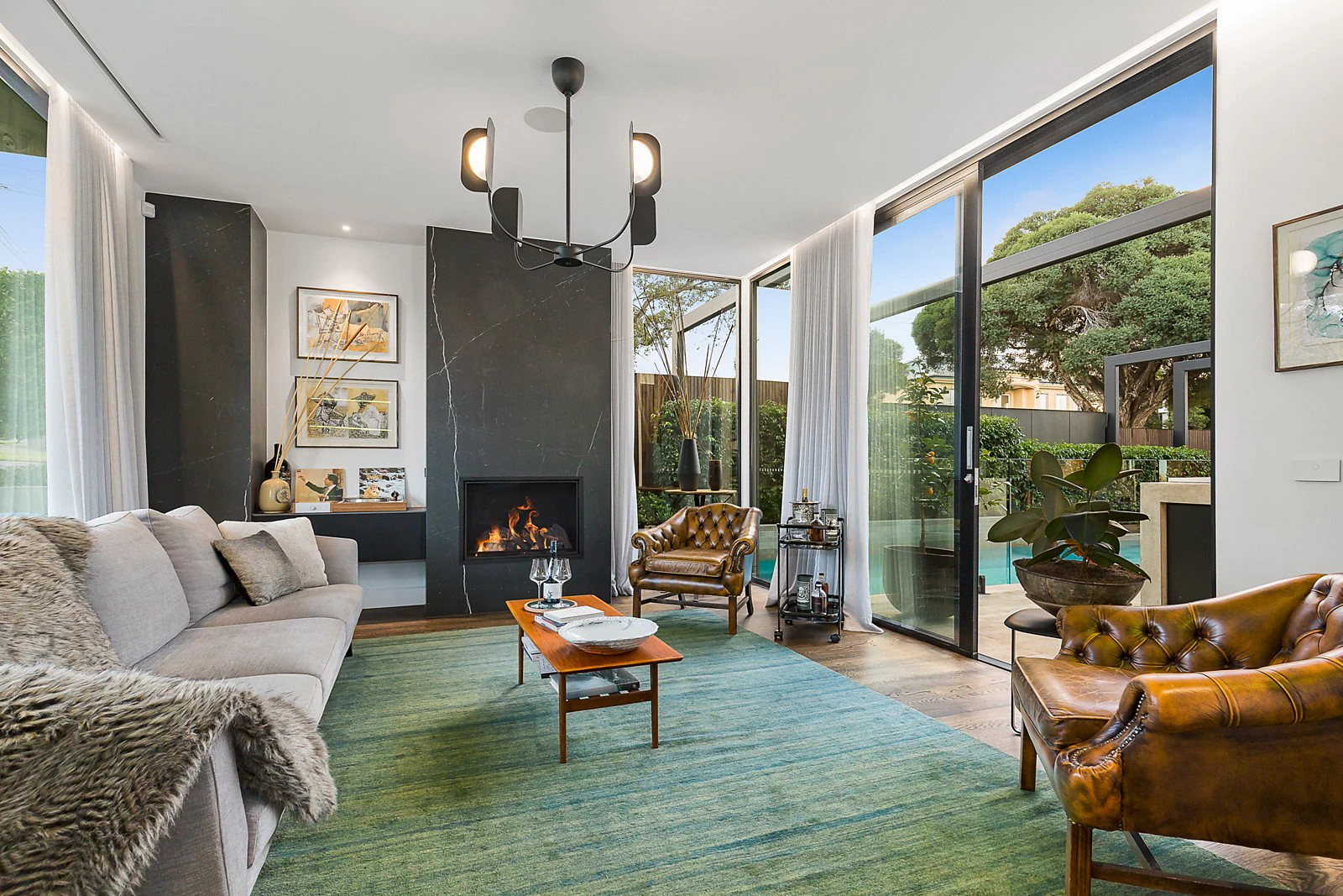 57 Belmore Road, Balwyn North, VIC