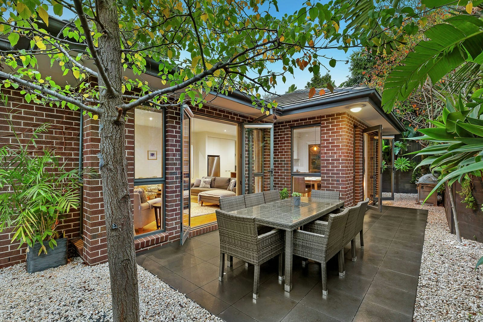 3/14 Van Ness Avenue, Glen Iris, VIC